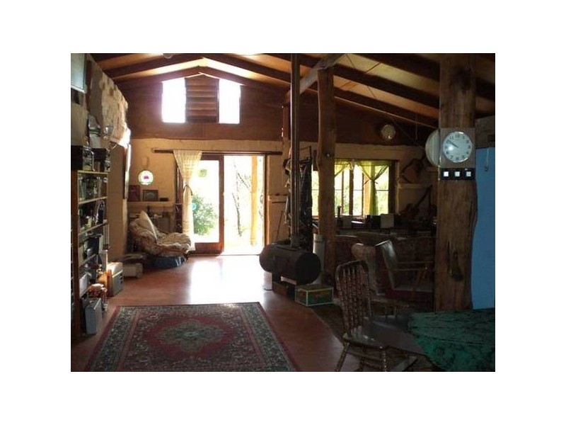 Lot 1 – 26 Mitchell Road, Georgica NSW 2480