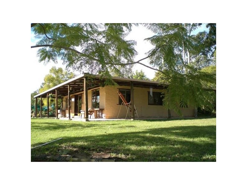 Lot 1 – 26 Mitchell Road, Georgica NSW 2480