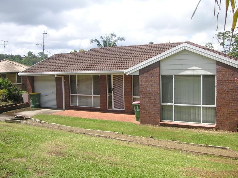 1 Abelia Close, Goonellabah NSW 2480
