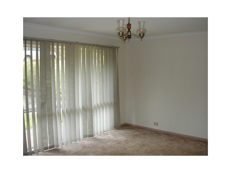 1 Abelia Close, Goonellabah NSW 2480