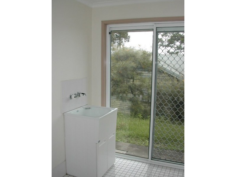 1 Abelia Close, Goonellabah NSW 2480