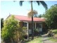 7 Florence Street, Goonellabah NSW 2480