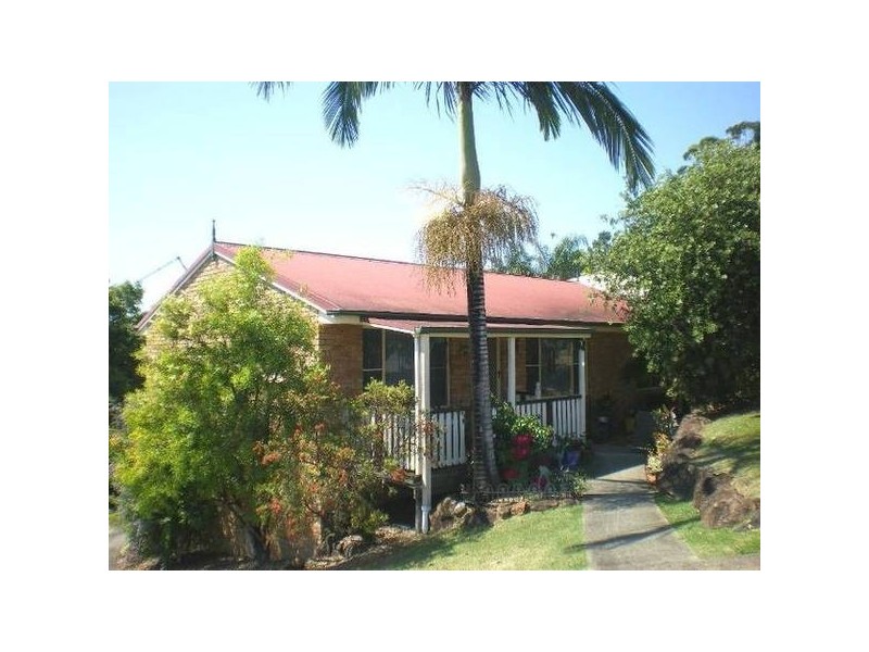 7 Florence Street, Goonellabah NSW 2480