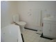 7 Florence Street, Goonellabah NSW 2480