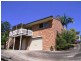 7 Florence Street, Goonellabah NSW 2480