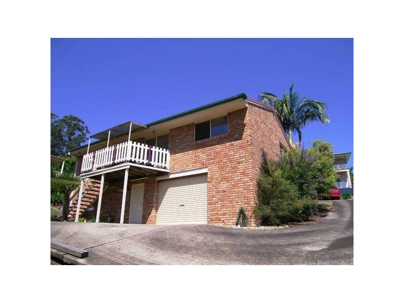 7 Florence Street, Goonellabah NSW 2480