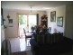 7 Florence Street, Goonellabah NSW 2480