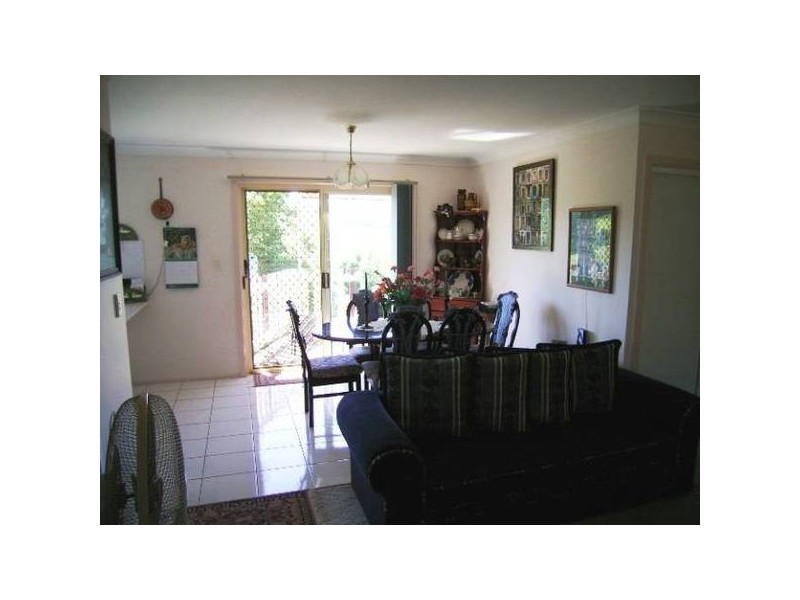 7 Florence Street, Goonellabah NSW 2480