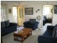 7 Florence Street, Goonellabah NSW 2480