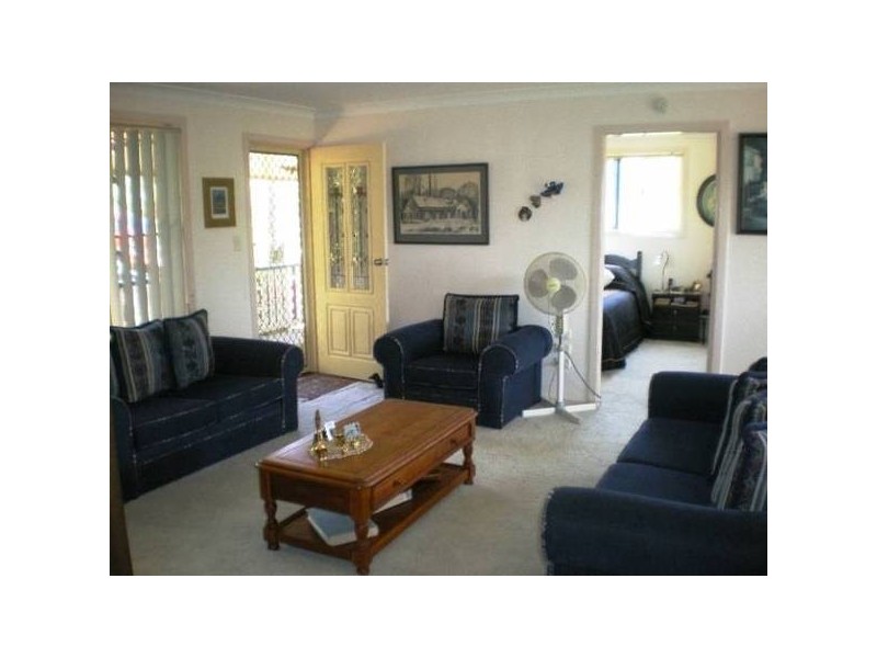 7 Florence Street, Goonellabah NSW 2480