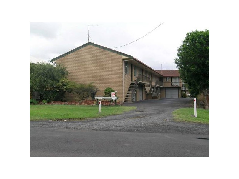 6/53 Diadem Street, Lismore NSW 2480