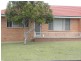 7 Zambelli Drive, East Lismore NSW 2480