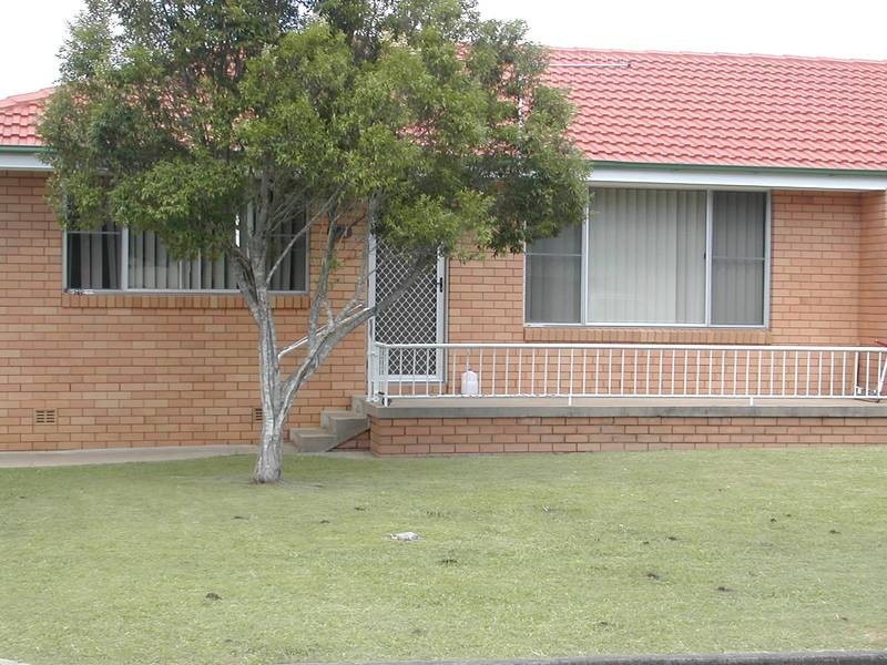 7 Zambelli Drive, East Lismore NSW 2480