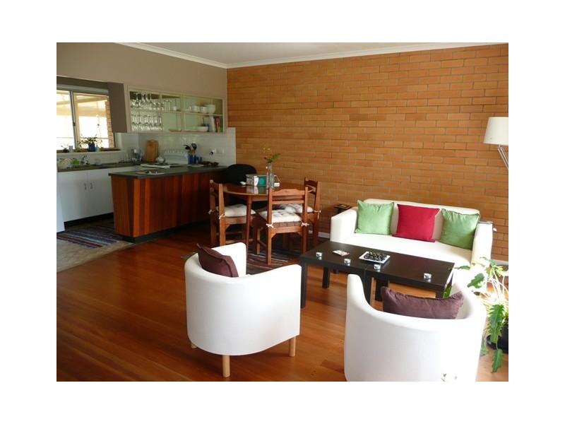 7 Zambelli Drive, East Lismore NSW 2480