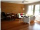 7 Zambelli Drive, East Lismore NSW 2480