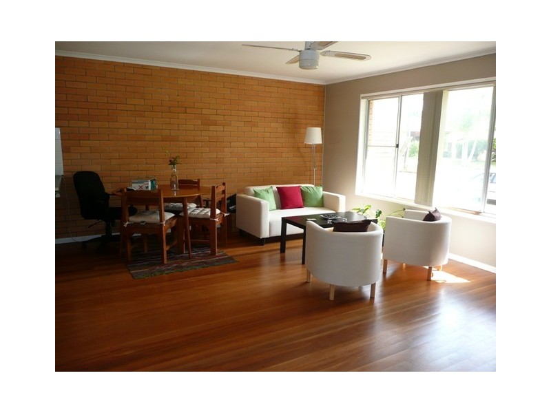 7 Zambelli Drive, East Lismore NSW 2480