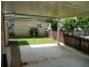 7 Zambelli Drive, East Lismore NSW 2480