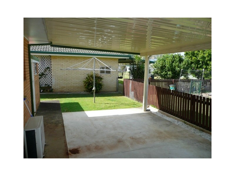 7 Zambelli Drive, East Lismore NSW 2480