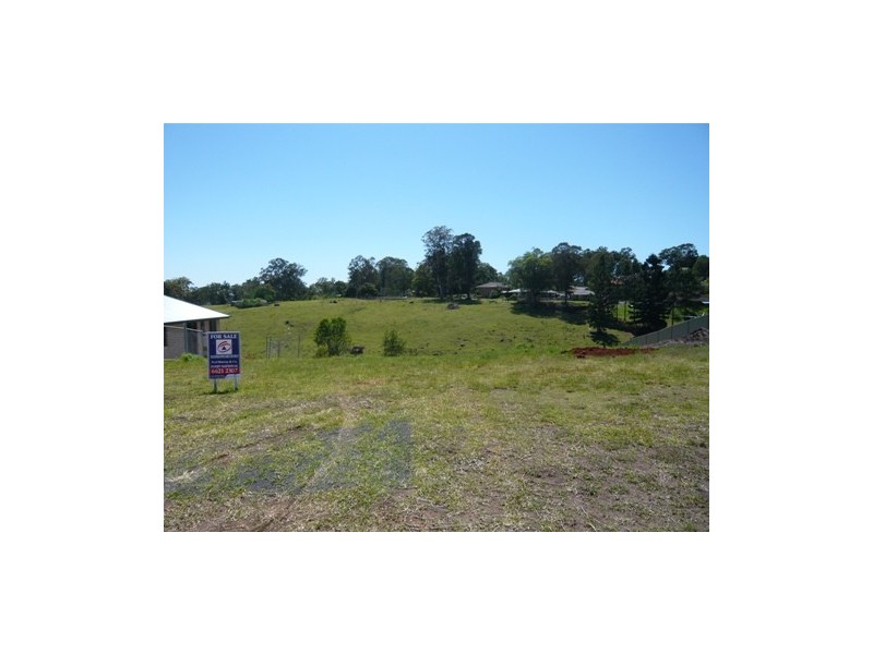 7 Heather Avenue, Goonellabah NSW 2480