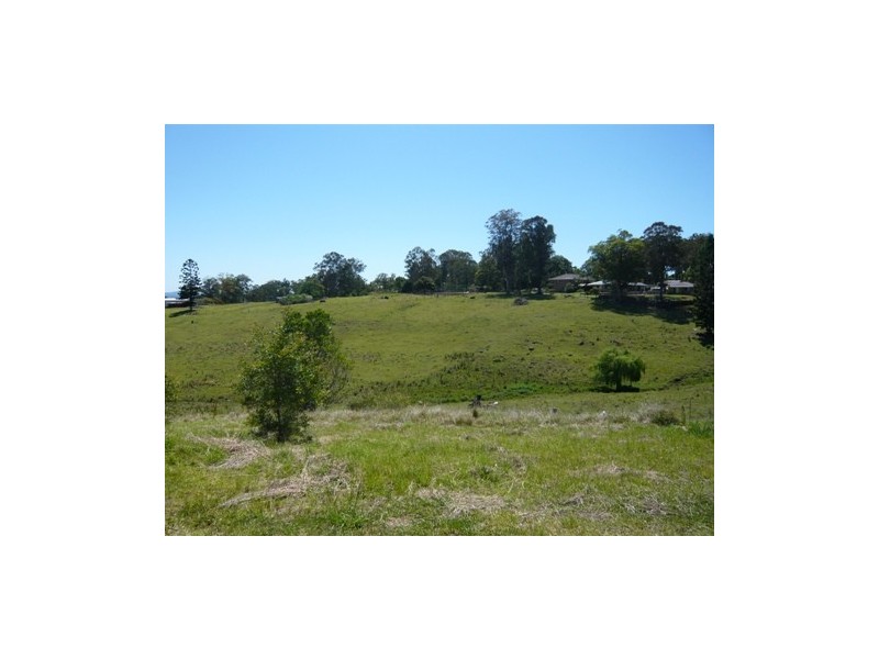 7 Heather Avenue, Goonellabah NSW 2480