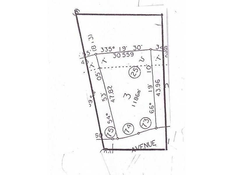 7 Heather Avenue, Goonellabah NSW 2480