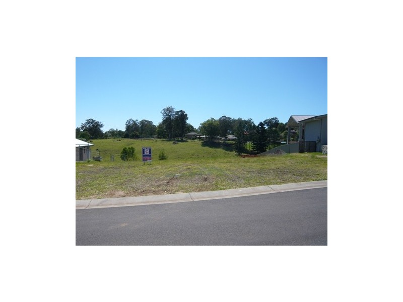 7 Heather Avenue, Goonellabah NSW 2480