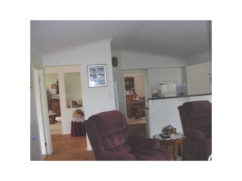 21 Marigold Drive, Fairy Hill NSW 2470