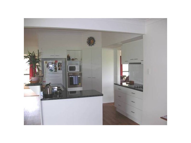 21 Marigold Drive, Fairy Hill NSW 2470