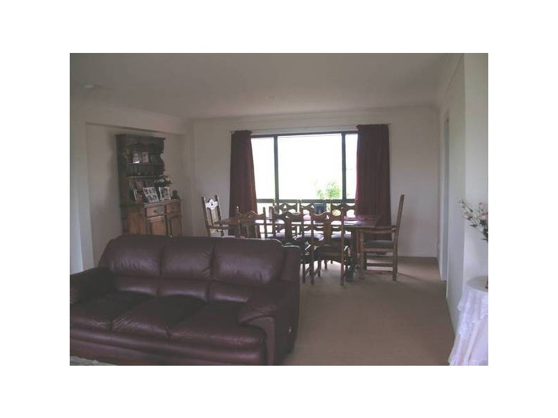 21 Marigold Drive, Fairy Hill NSW 2470