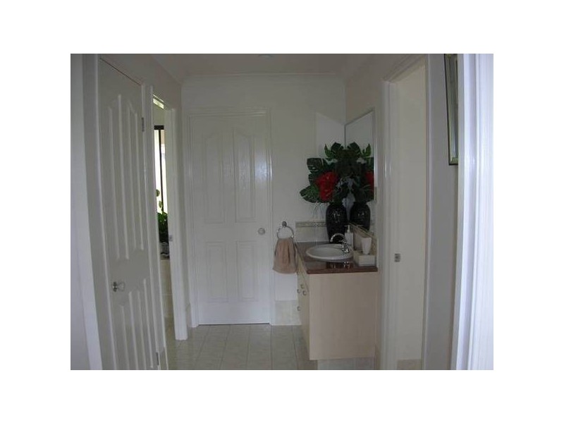 21 Marigold Drive, Fairy Hill NSW 2470