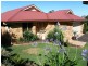 22 Dunromin Drive, Modanville NSW 2480
