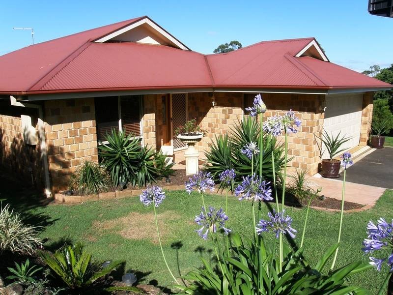 22 Dunromin Drive, Modanville NSW 2480