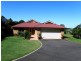 22 Dunromin Drive, Modanville NSW 2480