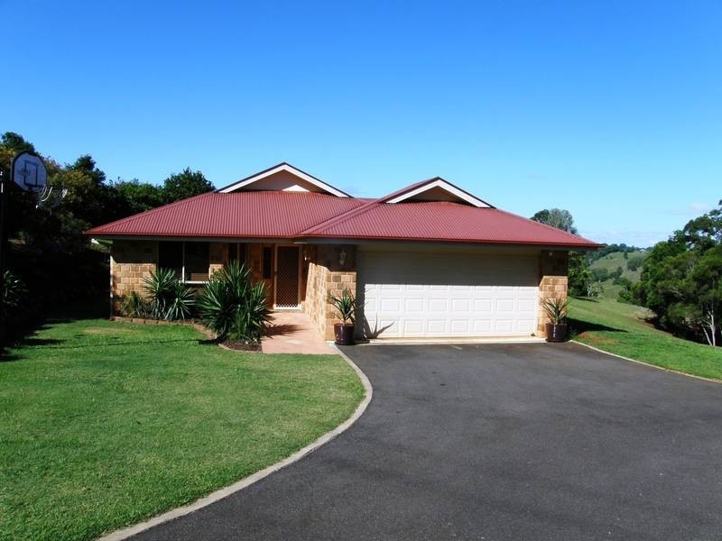 22 Dunromin Drive, Modanville NSW 2480