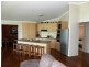 22 Dunromin Drive, Modanville NSW 2480
