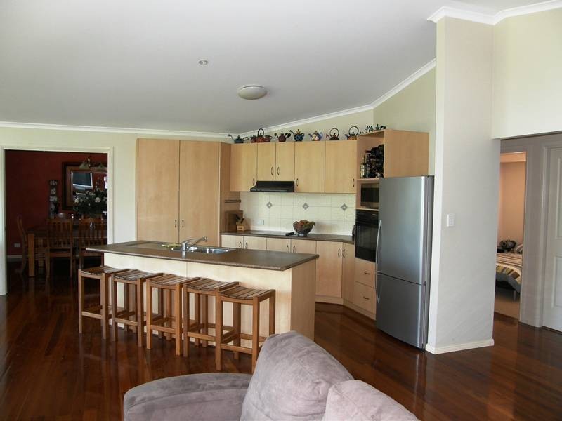 22 Dunromin Drive, Modanville NSW 2480