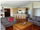 22 Dunromin Drive, Modanville NSW 2480