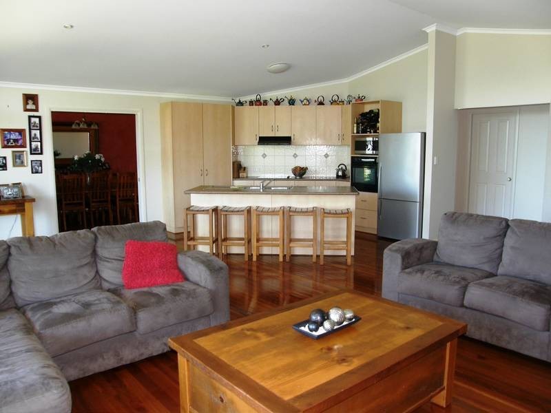 22 Dunromin Drive, Modanville NSW 2480
