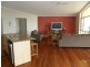 22 Dunromin Drive, Modanville NSW 2480