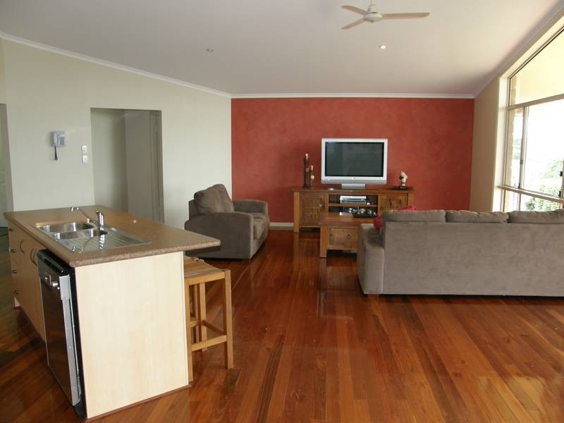 22 Dunromin Drive, Modanville NSW 2480