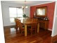 22 Dunromin Drive, Modanville NSW 2480