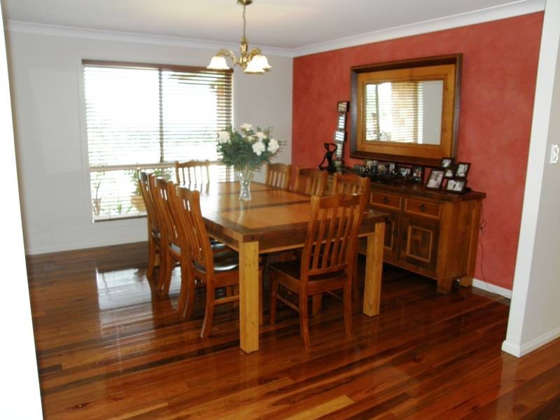 22 Dunromin Drive, Modanville NSW 2480