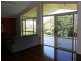 22 Dunromin Drive, Modanville NSW 2480
