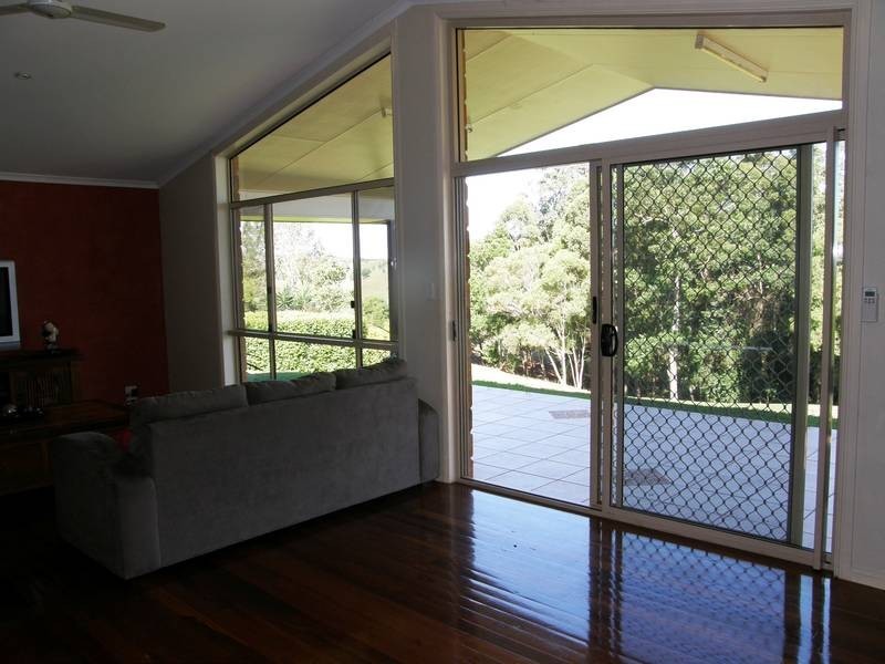 22 Dunromin Drive, Modanville NSW 2480