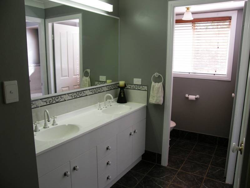 22 Dunromin Drive, Modanville NSW 2480