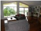 22 Dunromin Drive, Modanville NSW 2480
