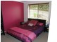 22 Dunromin Drive, Modanville NSW 2480