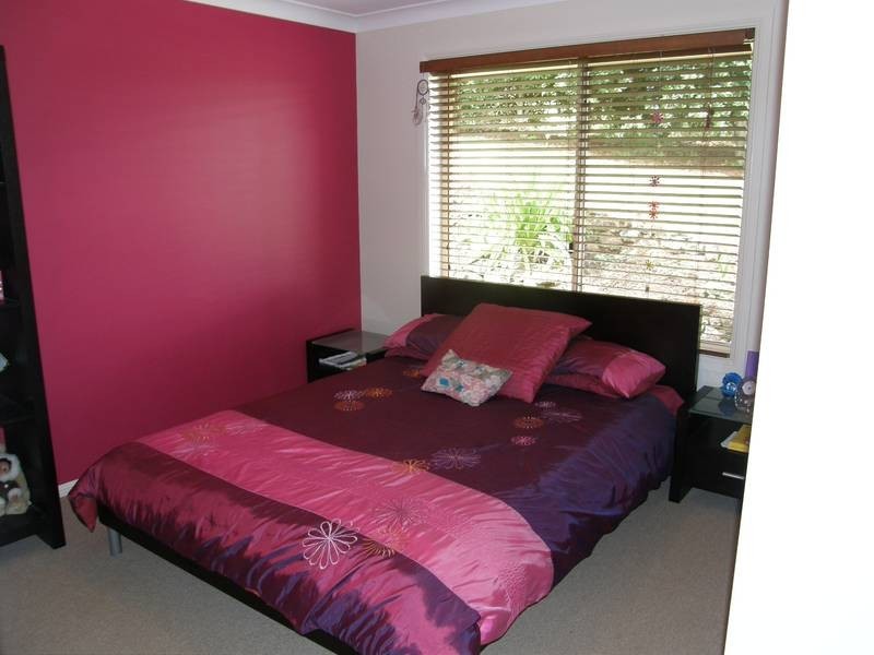 22 Dunromin Drive, Modanville NSW 2480