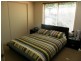 22 Dunromin Drive, Modanville NSW 2480