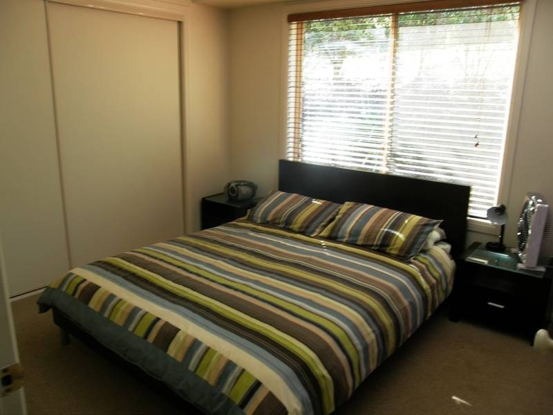 22 Dunromin Drive, Modanville NSW 2480